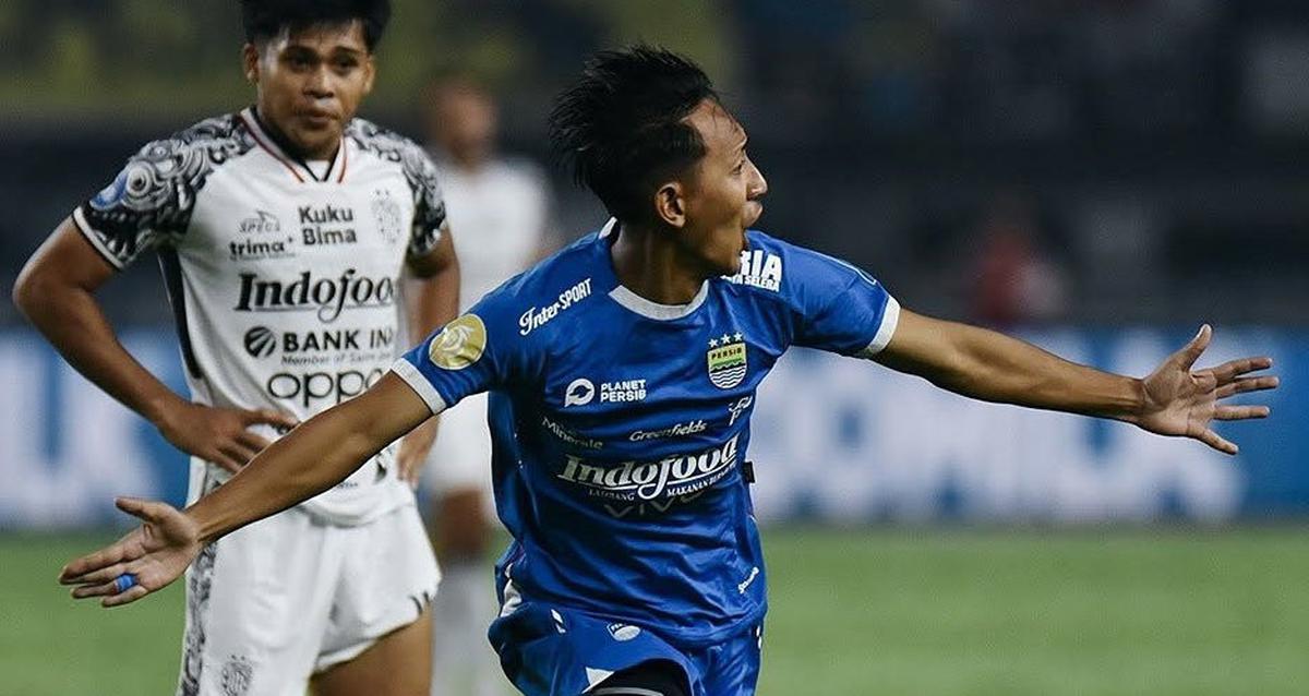 Enggan Muluk-muluk, Apa Harapan Sederhana Beckham Putra di Timnas Indonesia?