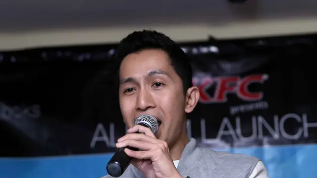 [Bintang] Bemby Noor