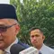 Menhaj Temui Prabowo, Bahas Kenaikan Biaya Haji 2027