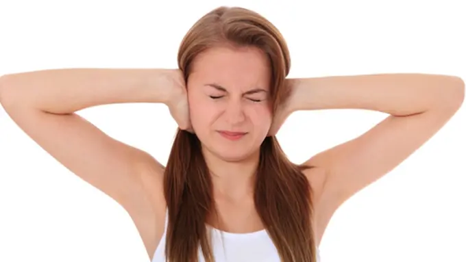 Foto: copyright by Thinkstock.com