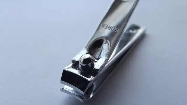 Jenis Pesawat Sederhana