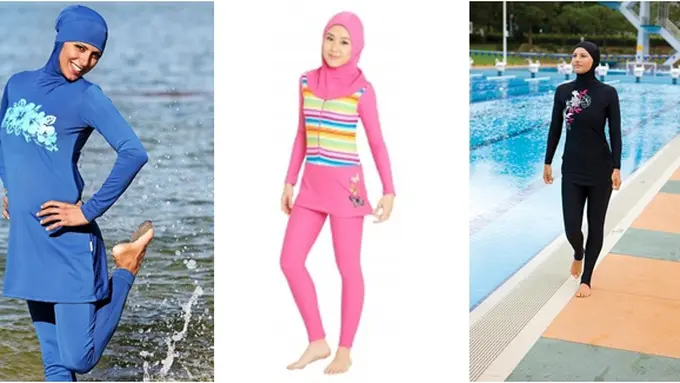 Foto: copyright berbagai sumber