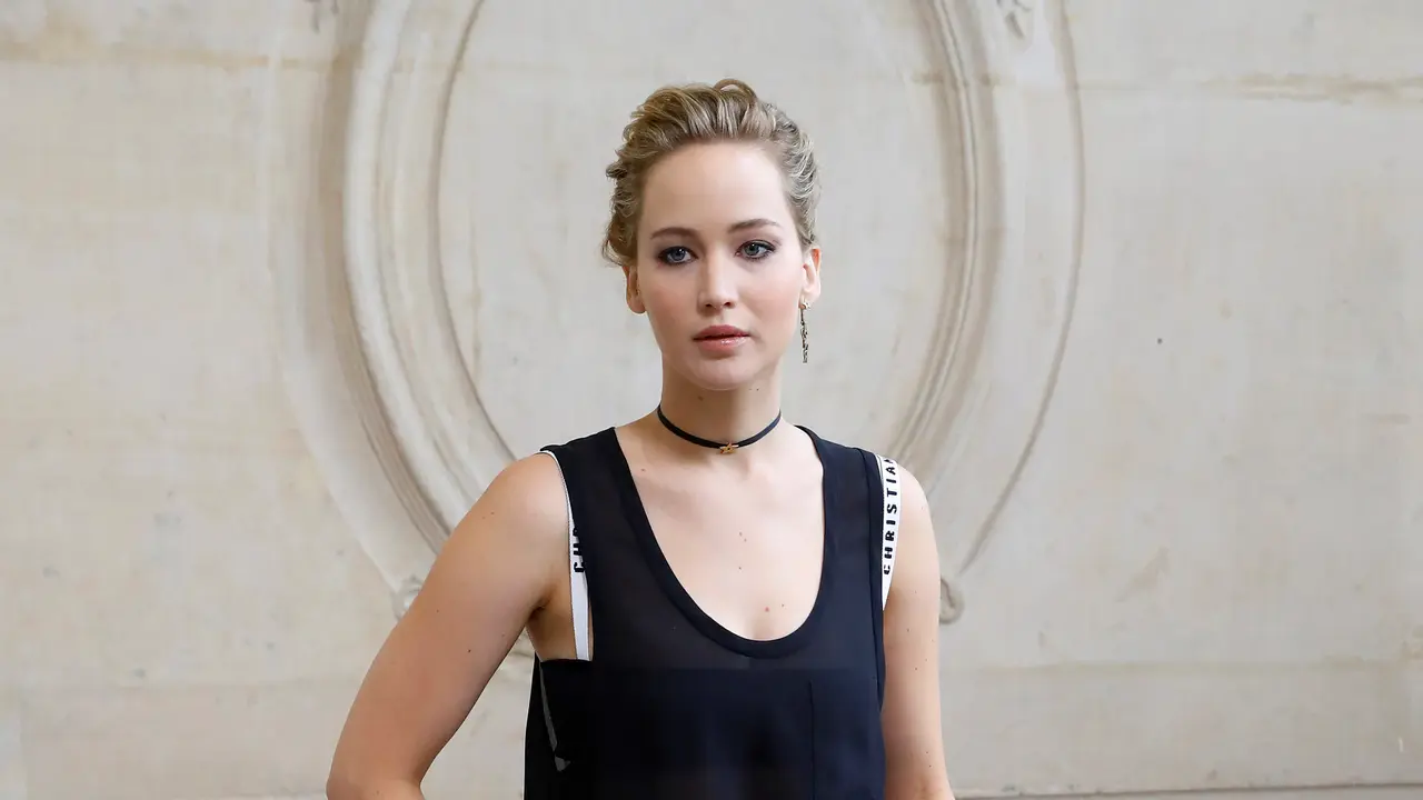 [Bintang] Jennifer-Darren