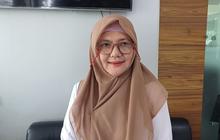 Miris, UPTD PPA Tangani 350 Kasus Kekerasan Anak dan Perempuan di Kepri: Pelaku Mayoritas Orang Terdekat