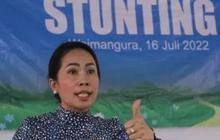 Bawaslu Cek Aturan Terkait Caleg NasDem Ratu Ngadu Bonu Wulla Mundur