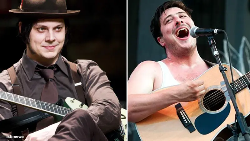 jack-white-marcus-mumford-130821b.jpg