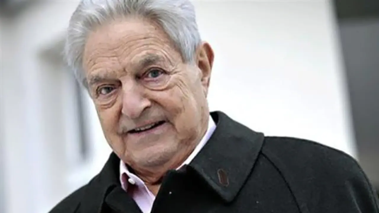multi-george-soros-4-131029c.jpg