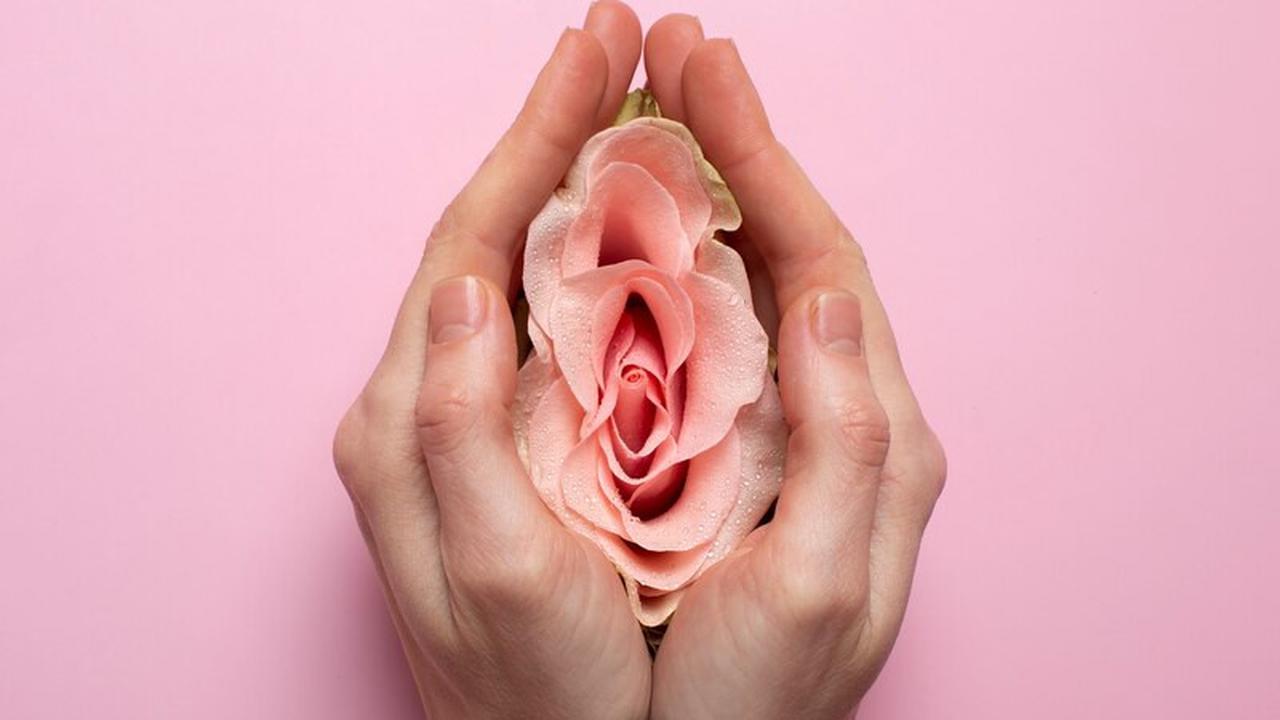 Tren Baru Operasi Bibir Vagina, Benarkah Bisa Bikin Perempuan Lebih Sehat Mentalnya?