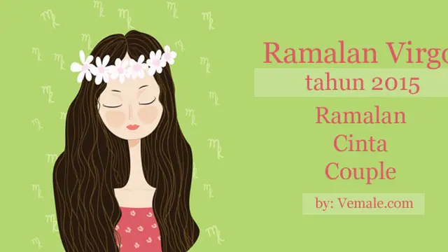 Foto: copyright thinkstockphotos.com