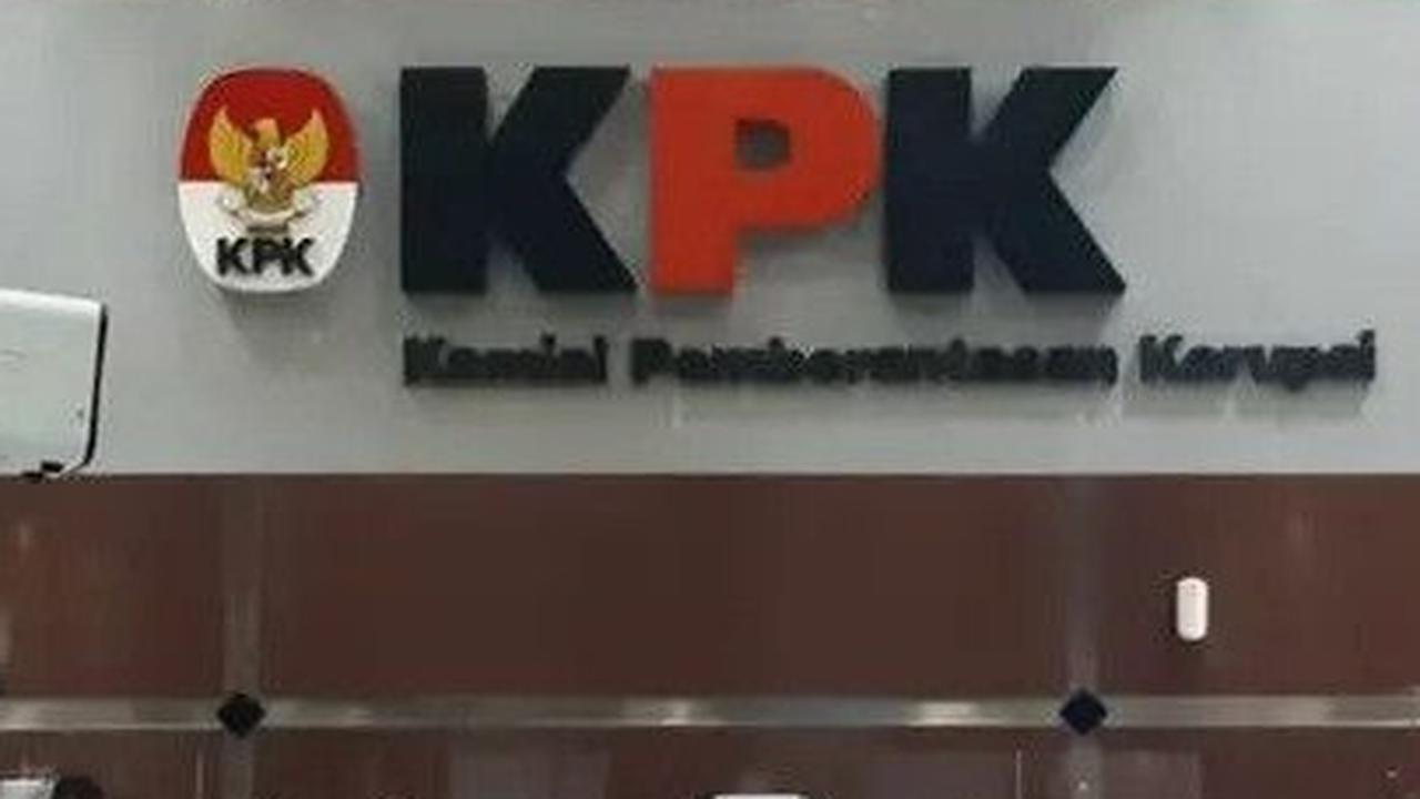 Gelar Dialog Antikorupsi, KPK akan Cecar Beberapa Pertanyaan ke Capres Cawapres