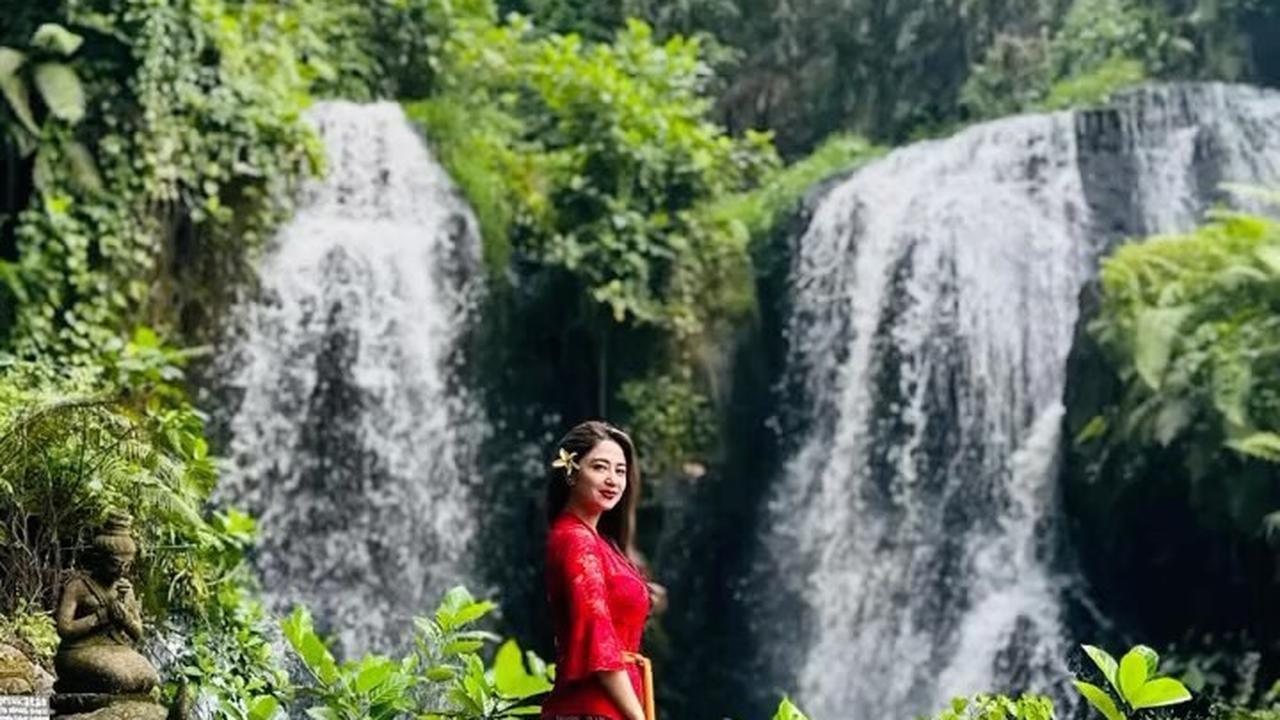 Rasa Penasaran Netizen