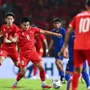 Tertinggal 0-2, Thailand Yakin Bisa Kalahkan Vietnam di Final Piala AFF 2026