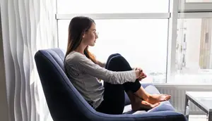 9 Ciri Orang yang Menyimpan Barang Bekas Bertahun-tahun Menurut Psikologi