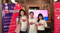 Alternatif Hadiah Unik bagi Orang Tersayang di Momen Spesial