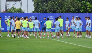 Persib Bandung di BRI Super League 2025/2026. (Dok. ileague.id)