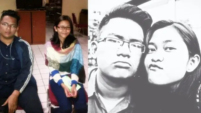 Foto: Copyright Merdeka.com