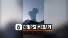 THUMBNAIL MERAPI