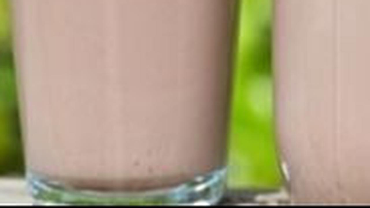 5. Primagro 1+ Rasa Cokelat
