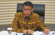 Megawati Sentil Penyidik KPK, Nawawi Pomolango Pasang Badan: Kami Pimpinan yang Bertanggung Jawab