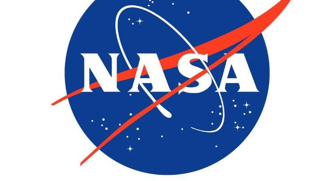 NASA