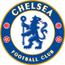 Chelsea Football Club musti menunggu hampir 50 tahun untuk kembali merengkuh trofi Liga Primer Inggris keduanya setelah pada musim 2004-2005