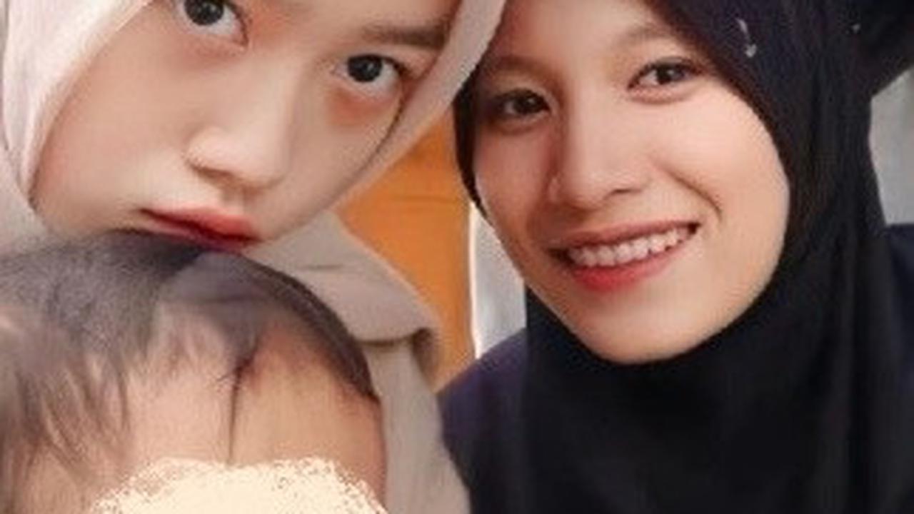 Suka 1 Pria yang Sama, Kisah Cinta Plot Twist 3 Wanita Bersahabat Ini Curi Perhatian