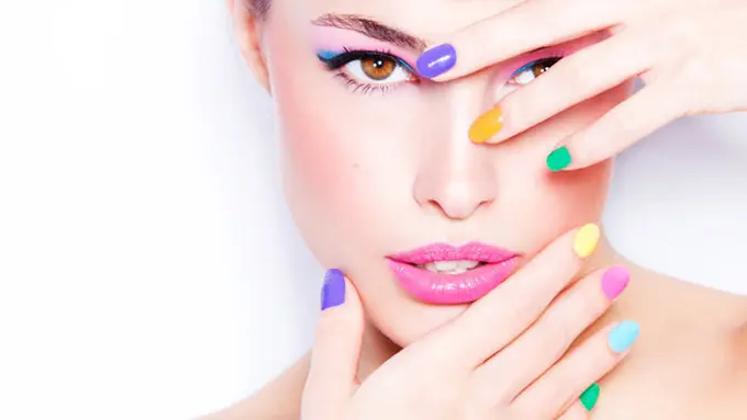 Foto: copyright thinkstockphotos.com