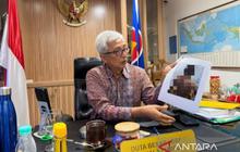 Dubes Ingatkan WNI: Jangan Coba-coba Bekerja Nonprosedural di Malaysia, Risikonya Besar!