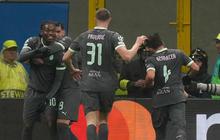 Liga Champions: Prediksi Pertandingan Dinamo Zagreb Vs AC Milan, 30 Januari 2025