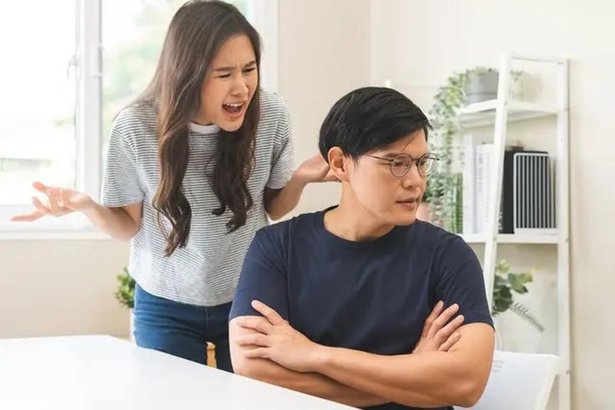Tanda-Tanda Cinta Bertepuk Sebelah Tangan yang Perlu Kamu Ketahui