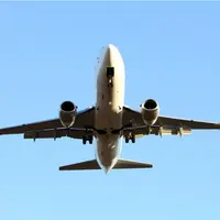 Transportasi semakin beragam (Foto: Freepik.com)