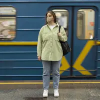 Menjelang quarter life crisis. (Copyright Freepik/author/freepik)