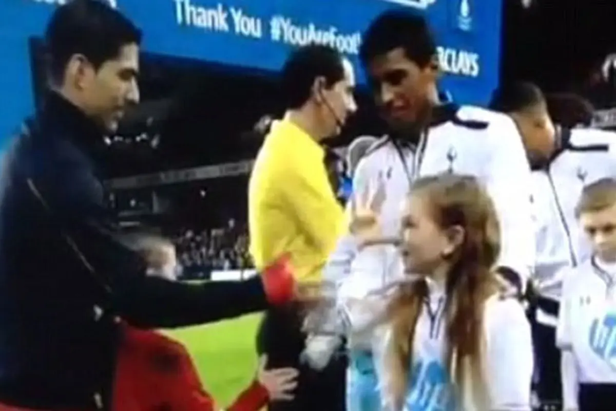 suarez-2-131216a.jpg