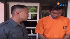 Video rekaman penganiayaan pelaku terhadap korban Kadek Elihandoko pun sempat viral di sosial media.