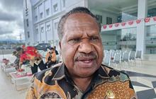 Tahukah Anda? 267 Kopdes Merah Putih di Papua Pegunungan Diharap Tingkatkan Kesejahteraan OAP