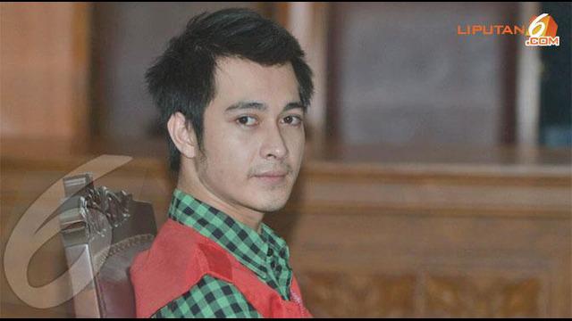 Berita Artis Tertangkap Narkoba Hari Ini Kabar Terbaru Terkini Liputan6 Com