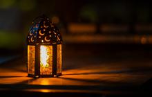 Niat Puasa Dzulhijjah 2025 & Tata Caranya, Lengkap dengan Keutamaannya