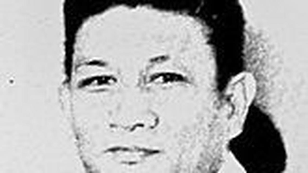 Mengenal Sosok Brigjen TNI Radjamin Purba, Pendiri Kampus USI dan Bupati Simalungun Tahun 1960