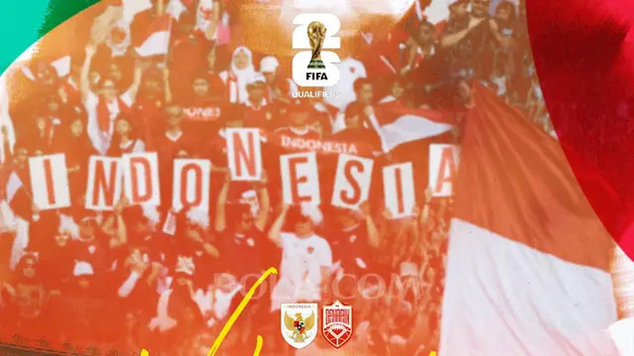 Pesan Bojan Hodak untuk Timnas Indonesia: Pelatih Bahrain Teman Dekat Saya, Hati-hati Serangan Baliknya!