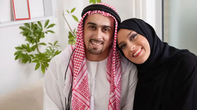 Foto: copyright thinkstockphotos.com