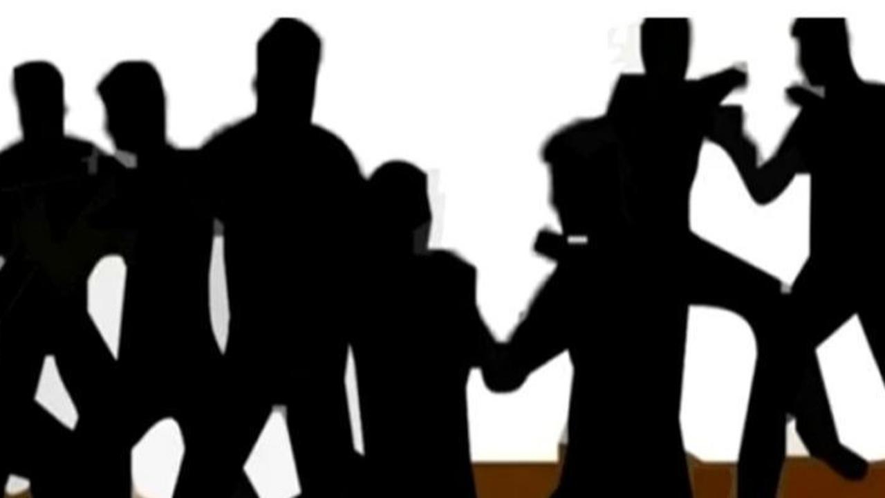 Tawuran Warga di Manggarai, Satu Orang Jadi Korban Pembacokan