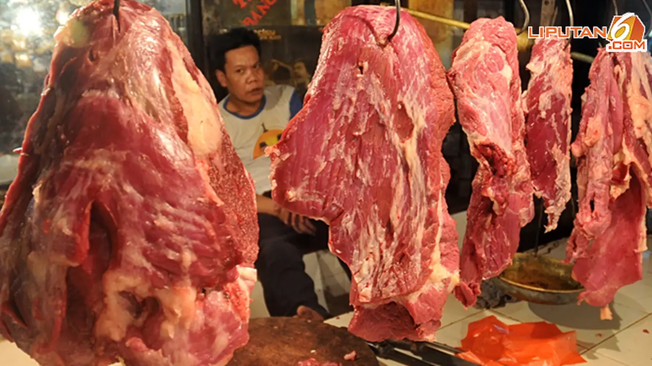 harga-daging-130625-b.jpg