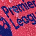 Jadwal Liga Inggris Pekan ke-7: Chelsea vs Everton hingga Leeds vs MU
