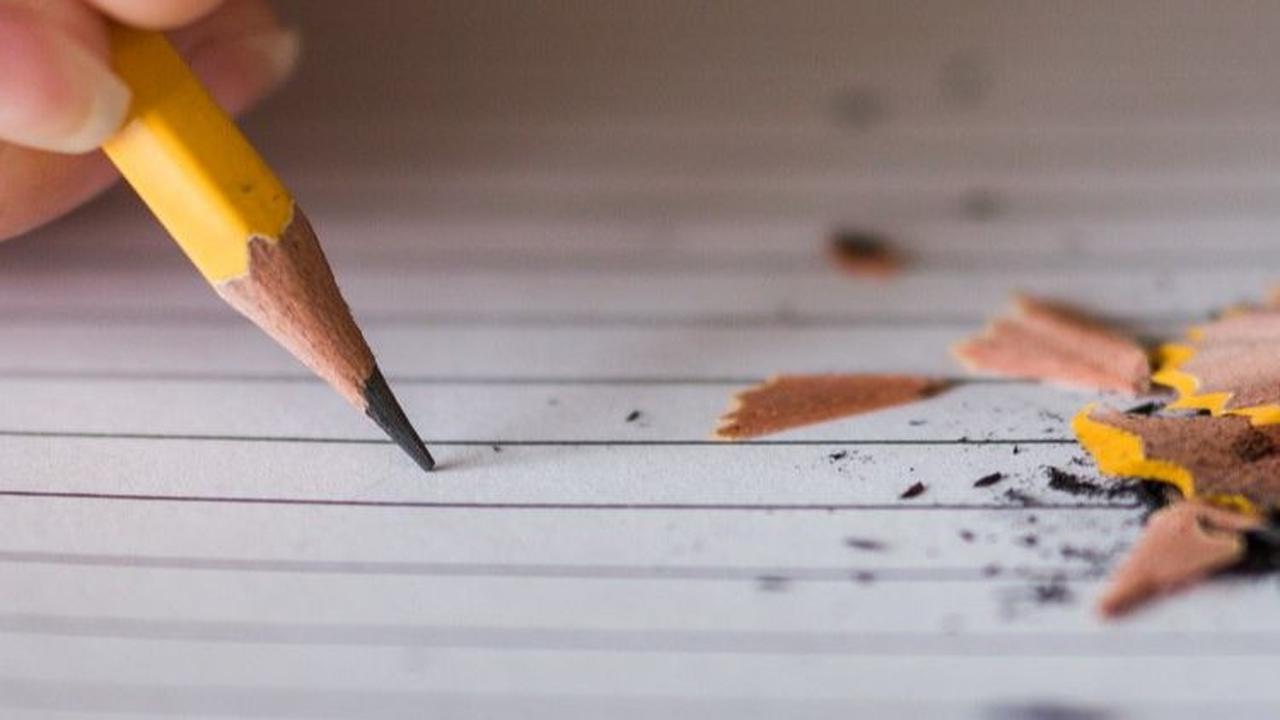 Kata-Kata Motivasi Belajar Singkat<br>