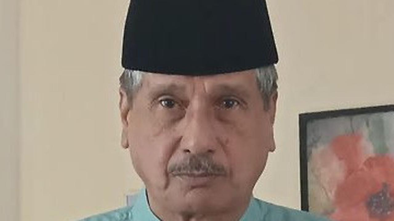 Rasyid Karim dikenal sebagai pemeran sejak pertama kali terjun di dunia hiburan. Ia mengawali karier keartisannya sejak tahun 1989.