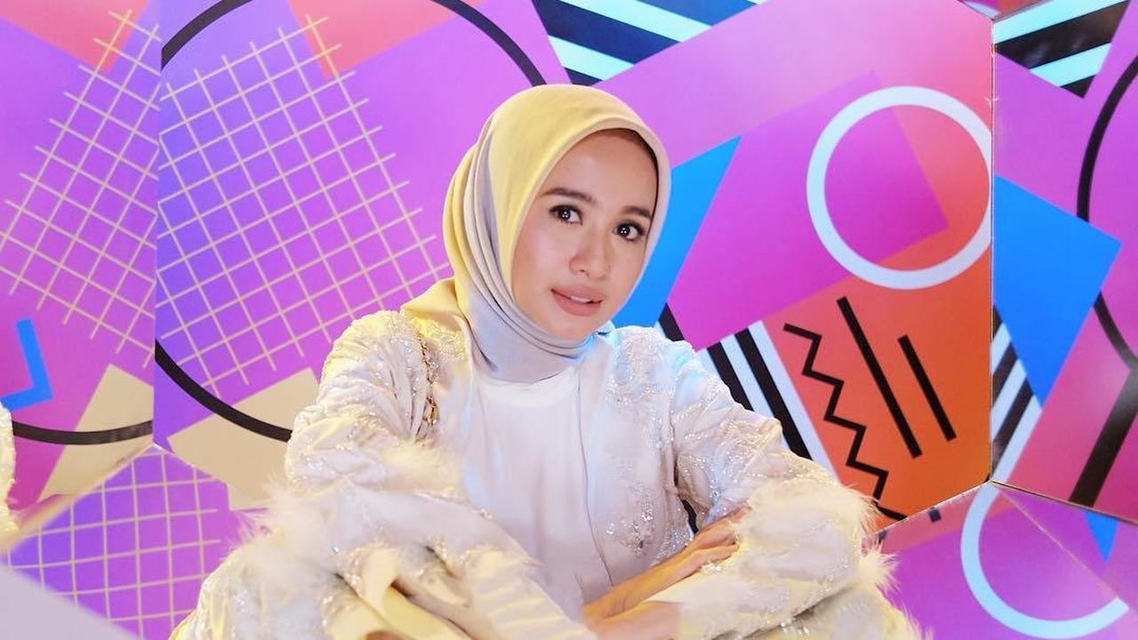 Laudya Cynthia Bella