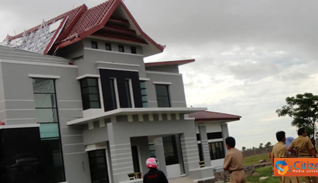 liputan6