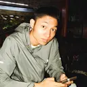 Pasha Bangga Lihat Kiesha Alvaro Makin Bersinar, Puji Disiplin dan Humble di Lokasi Syuting