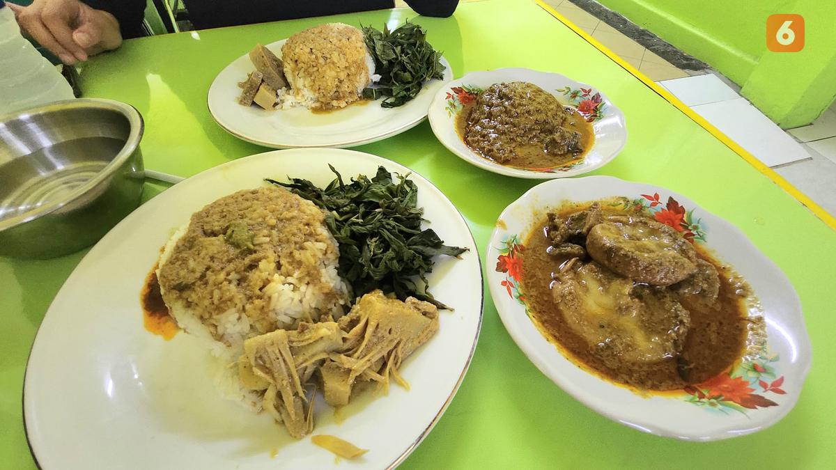Jenis Makanan yang Harus Dihindari Oleh Penderita Kolesterol Tinggi