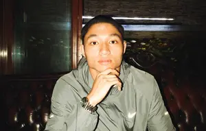 Kiesha Alvaro Masih Dapat Uang Saku dari Pasha Ungu Meski Sudah Sukses